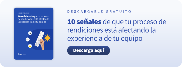 rendiciones-cl-cta-horizontal-blanco