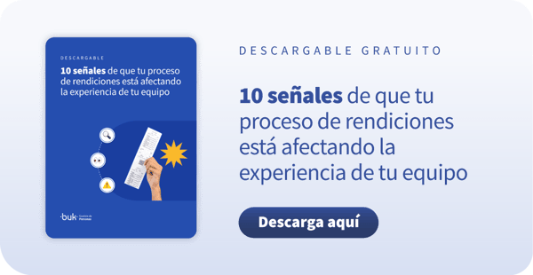 rendiciones-cl-cta-mail-blanco