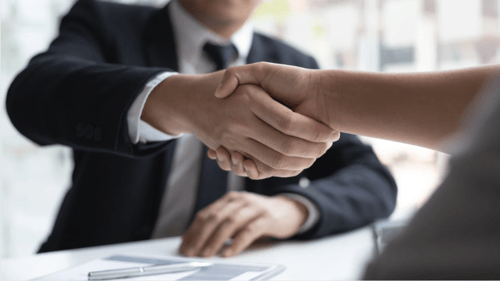 ¿Vale la pena subir el sueldo para retener talento? Lo que dice el mercado en 2026 - imagen destacada