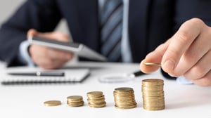 Financiar Sala Cuna Universal con Seguro de Cesantía: ¿Qué cambia?