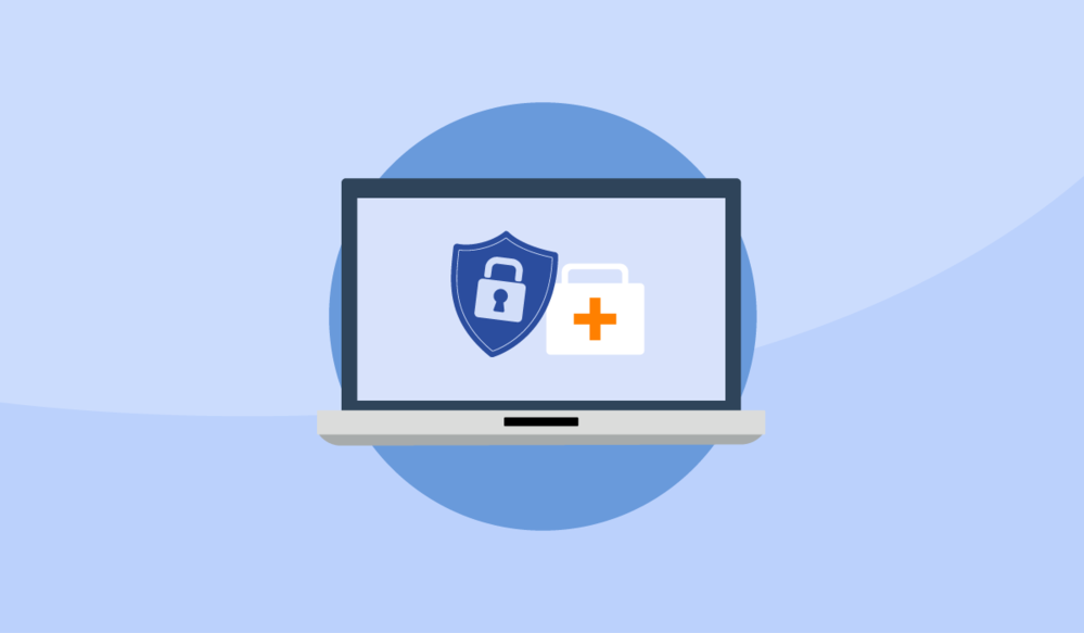 Seguridad y salud en el trabajo, según la seguridad social