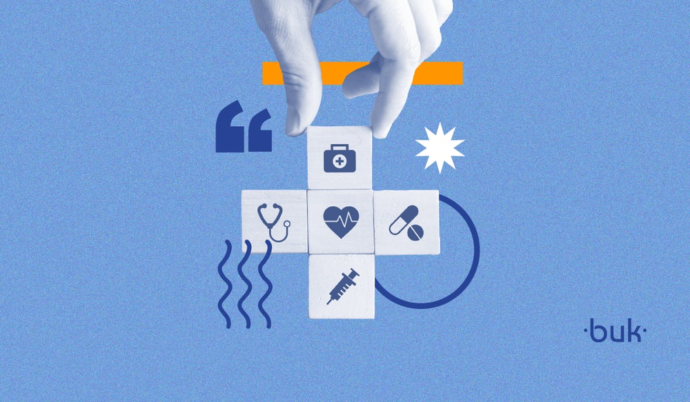 Seguridad Social: los conceptos importantes