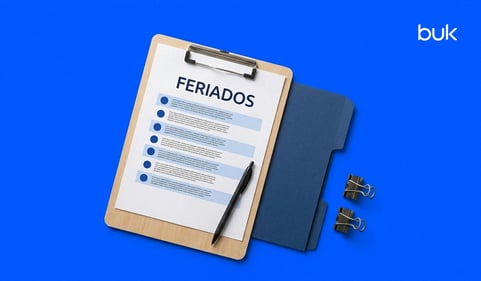 ¿Cuántos feriados tendrá Chile en 2027? Calendario oficial - imagen destacada