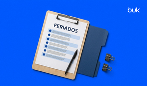 ¿Cuántos feriados tendrá Chile en 2027? Calendario oficial