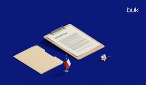 Permiso por Muerte Gestacional en Chile: Normativa y Días