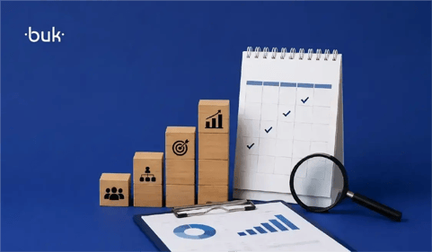 Cómo elegir un software de cobranza en Chile: Checklist para empresas - imagen destacada