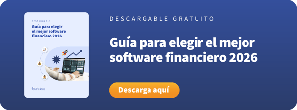 software-financiero-2026-cl-cta-horizontal-blanco-_2_