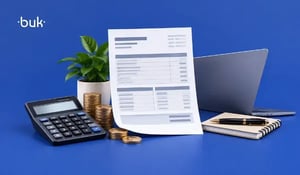 Tasa de interés corriente y tasa máxima convencional fijadas por la CMF en Chile