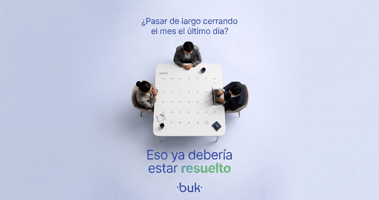 <span id=hs_cos_wrapper_name class=hs_cos_wrapper hs_cos_wrapper_meta_field hs_cos_wrapper_type_text style= data-hs-cos-general-type=meta_field data-hs-cos-type=text Errores en planillas de RRHH: Cómo Buk protege la nómina y el cumplimiento legal en Chile