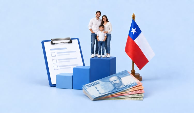 <span id=hs_cos_wrapper_name class=hs_cos_wrapper hs_cos_wrapper_meta_field hs_cos_wrapper_type_text style= data-hs-cos-general-type=meta_field data-hs-cos-type=text ¿Cuáles son los tramos de renta para la Asignación Familiar 2026?