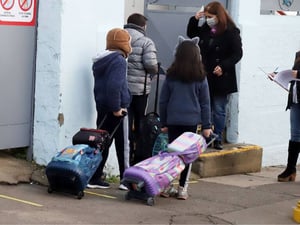 ¿Es legal pedir Teletrabajo en Vacaciones de Invierno? | Guía 2026