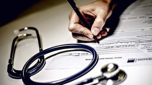 Licencia médica en vacaciones: ¿Qué ocurre en Chile? | Buk