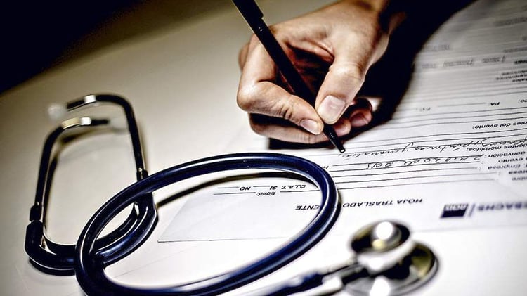 <span id=hs_cos_wrapper_name class=hs_cos_wrapper hs_cos_wrapper_meta_field hs_cos_wrapper_type_text style= data-hs-cos-general-type=meta_field data-hs-cos-type=text Vacaciones durante la licencia médica: ¿Qué ocurre si me enfermo?