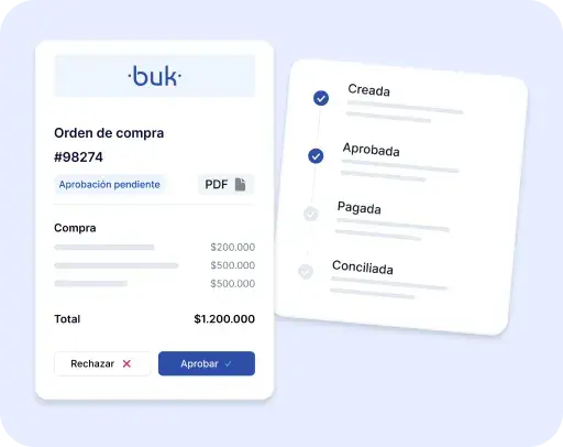 Órdenes-de-compra-Mobile