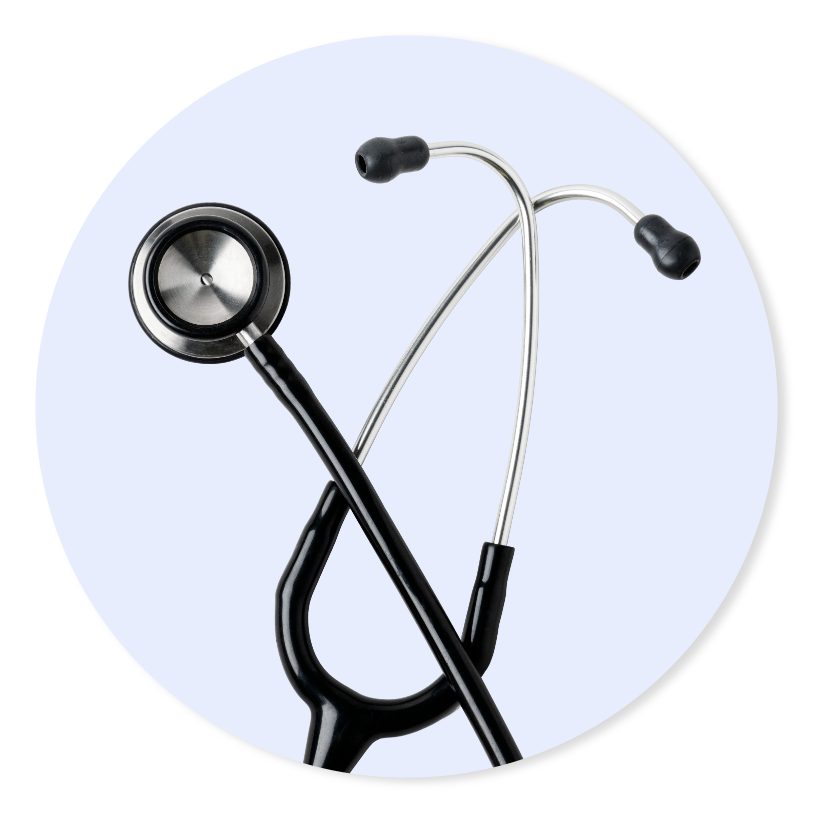 10-Licencia médica