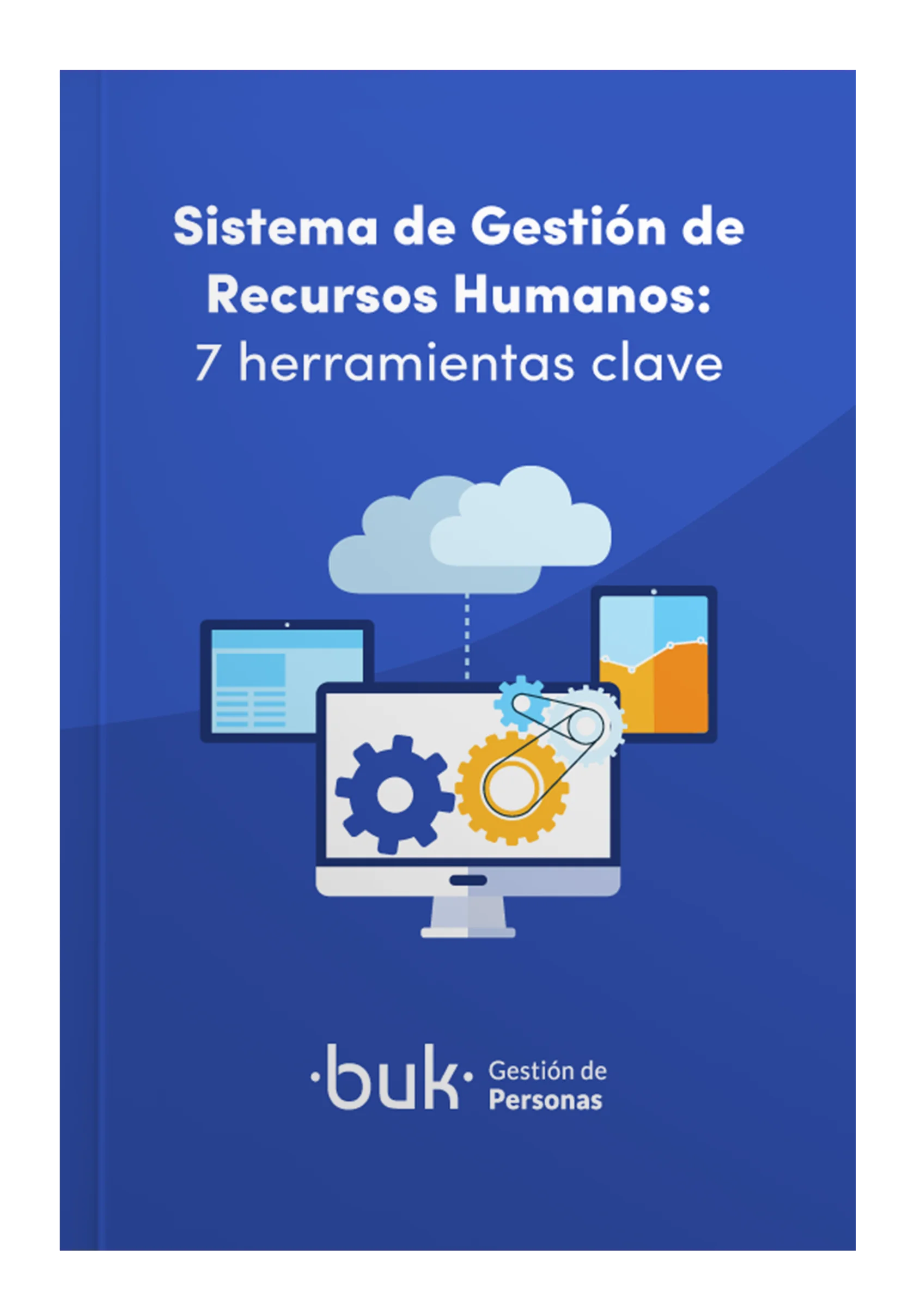 1PE_Sistema de Gestión de Recursos Humanos-1