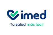 1logos-imed