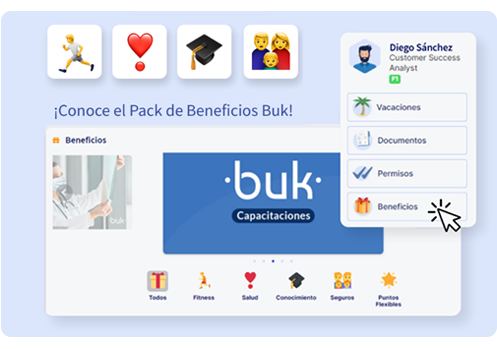 2-beneficios-buk-página