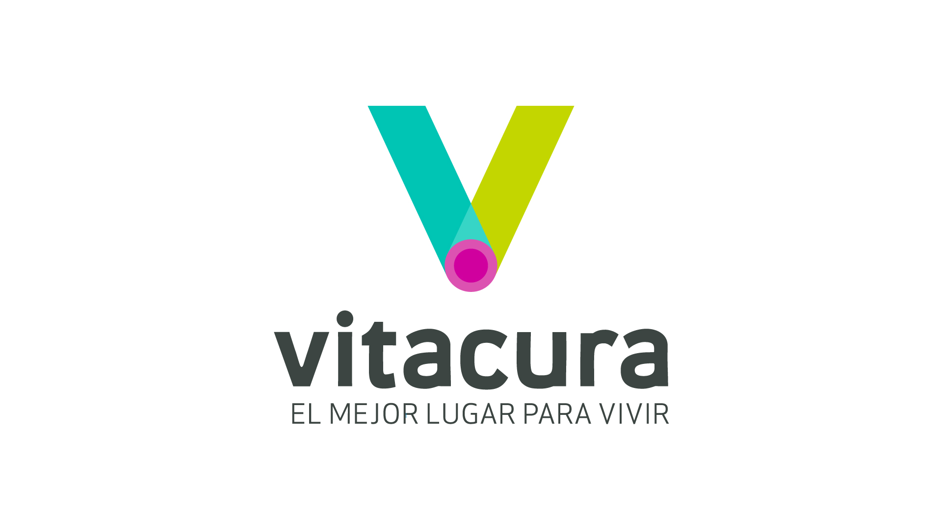 Logo_Vitacura_1