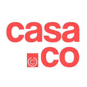 casaco
