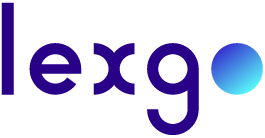 logo-lexgo-gr