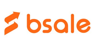 logobsale-open-graph0291