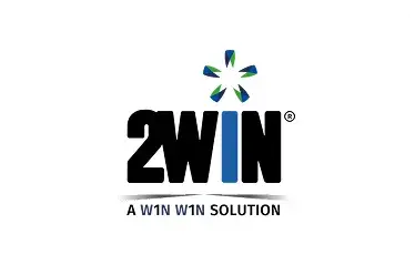 2WIN