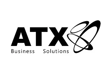 ATX