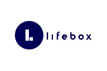 Lifebox
