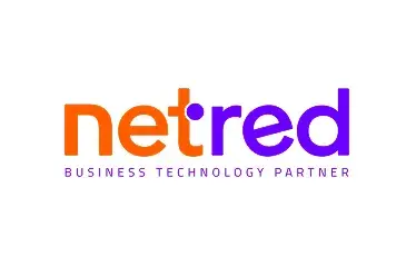 Netred