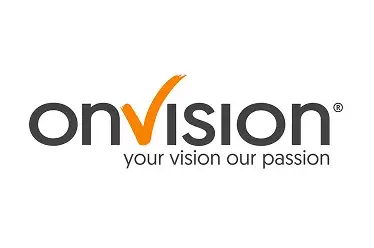 Onvision