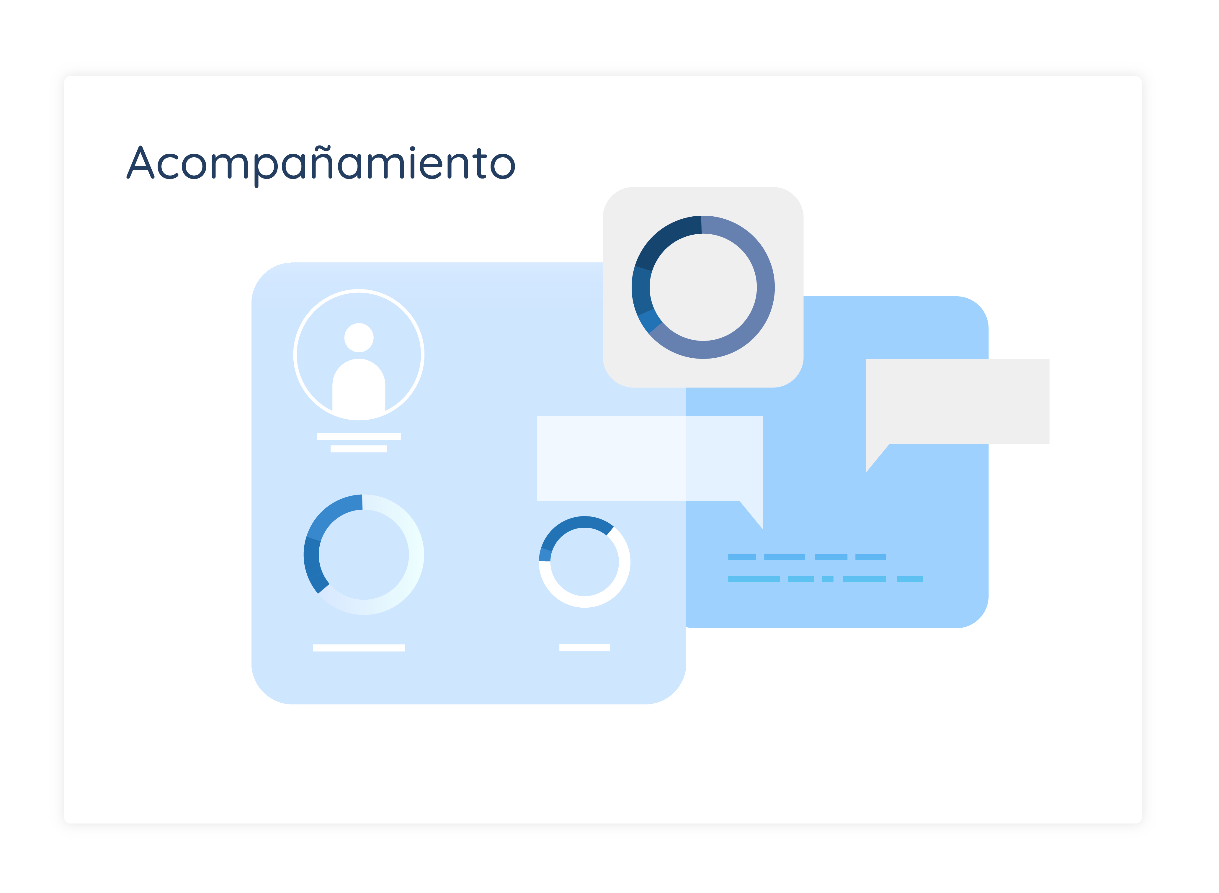 nomina_electronica_colombia_web-05