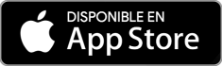 botón App Store para descargar la aplicación
