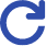 icon-4