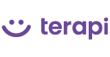 Mesa de trabajo 8