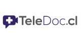 teledoc