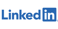 linkedin logo