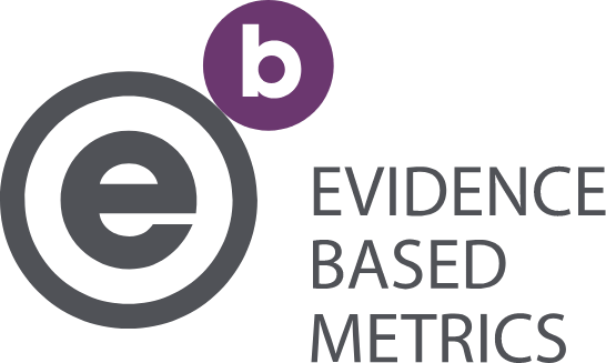 logo-ebc-violet