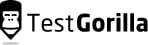 logo-test-gorilla