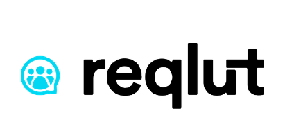 reqlut logo