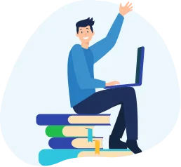 Capacitaciones