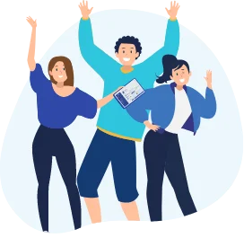 GestionPersonas