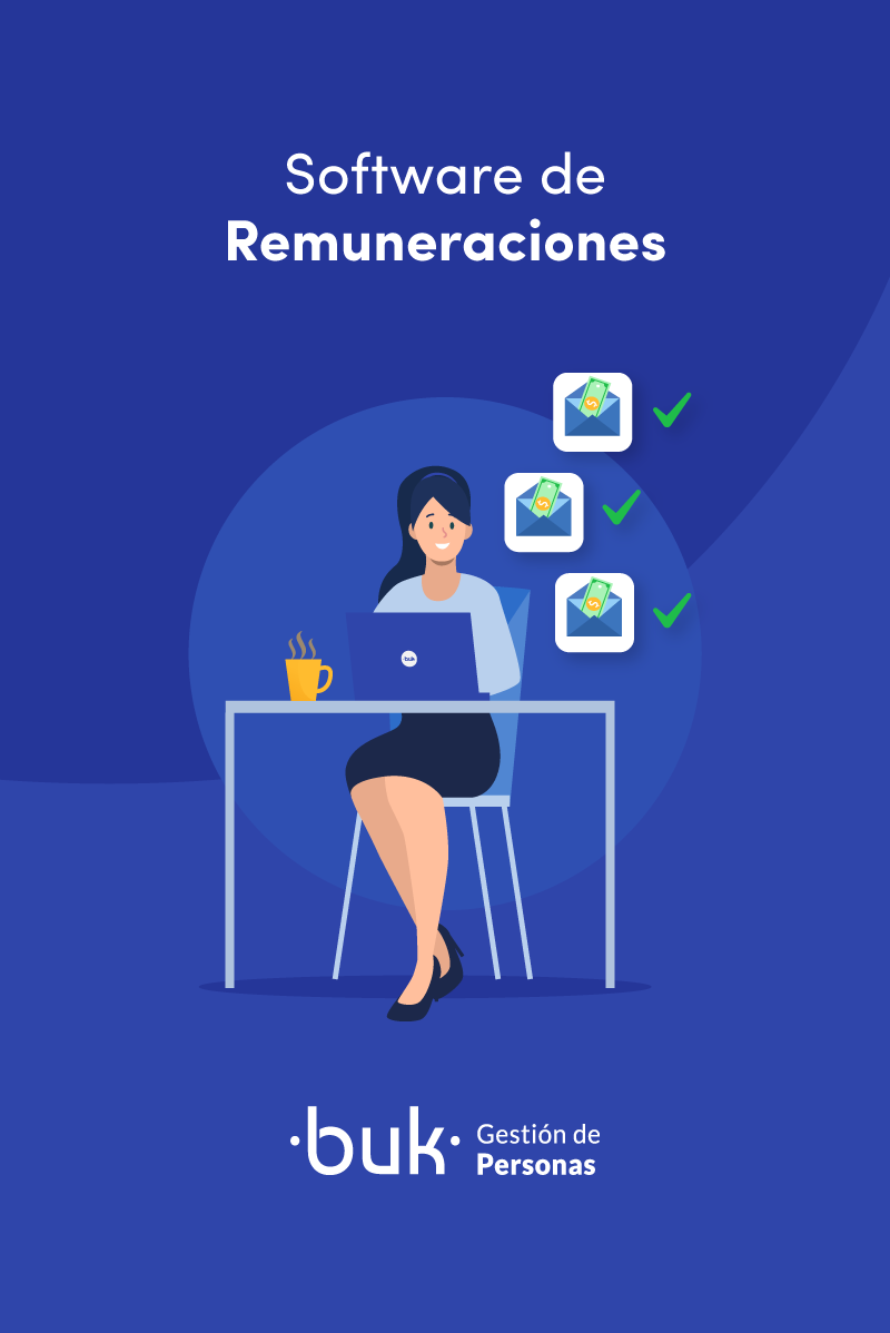 cta-software-remuneraciones