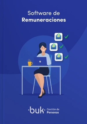 portada ebook