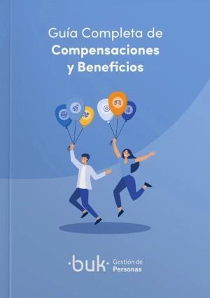 portada ebook
