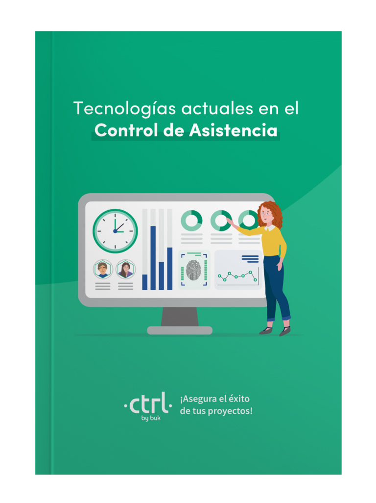 Ebook-3_tecnologias-actuales-ctrl-de-asistencia_mockup