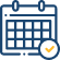 Horario y día del Webinar