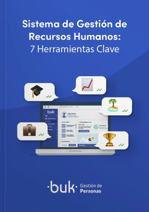 portada ebook