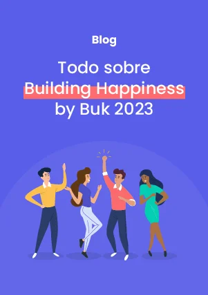 portada ebook