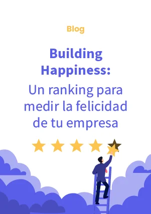 portada ebook